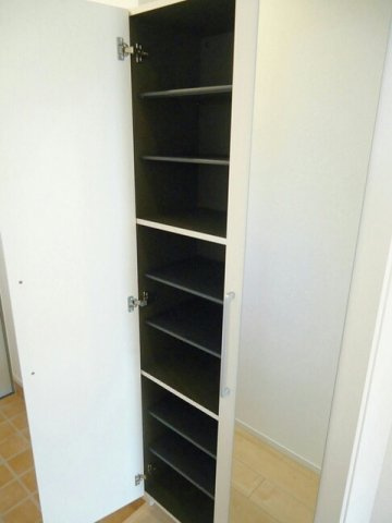 クラリスＢのその他
