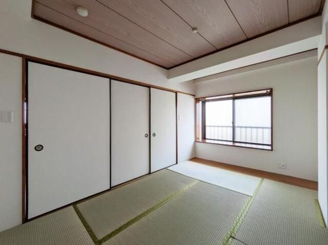 アフェール・Ｊ・新小岩のその他