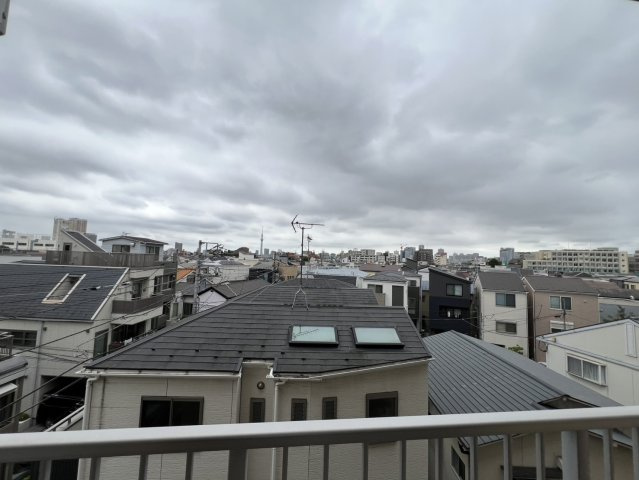 【展望】