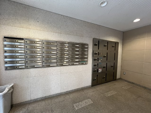 【その他】