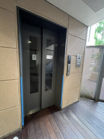 【設備】