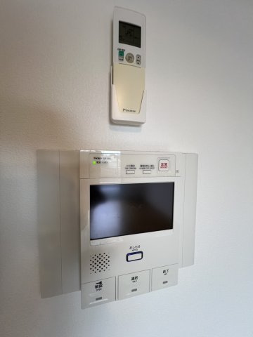 【セキュリティ】