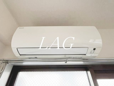 【その他】 | エースピア錦糸