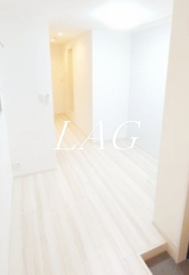 【寝室】 | ＭＥＬＤＩＡ町屋 | 寝室です。