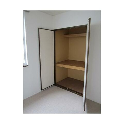 【収納】 | ダイヤビレッジ