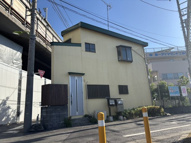 喜多見3丁目事務所の画像
