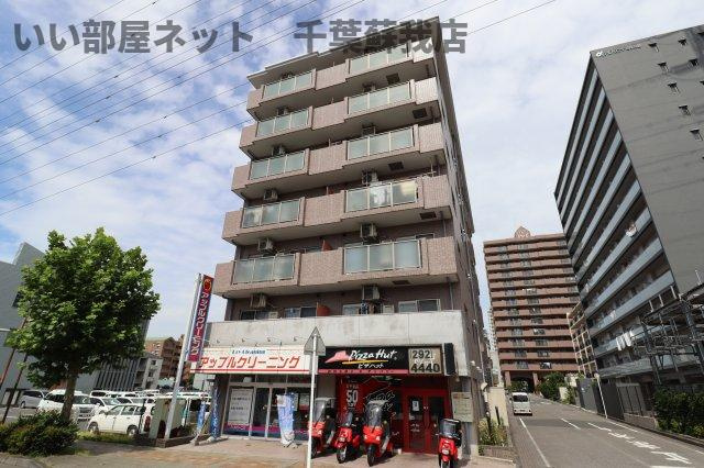 クレールライフ