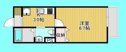 【間取り】 | テルメゾン