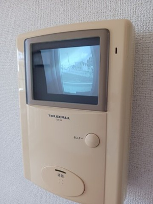 【セキュリティ】 | アンソレイユミール