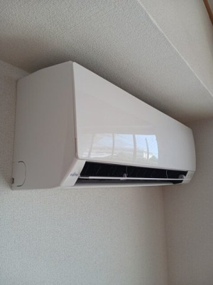 【設備】 | アンソレイユミール