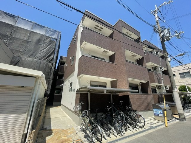 【その他】