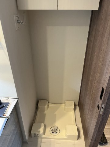 【設備】