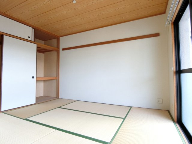 ラヴェール茨木
