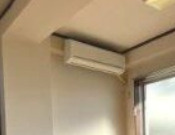 北町ＩＭＡハウスの設備