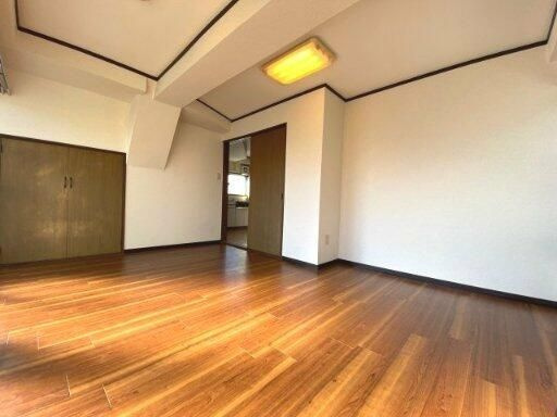 北町ＩＭＡハウス