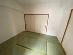 【和室】 | エントピア福泉