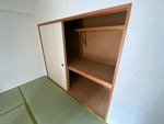 【収納】 | エントピア福泉