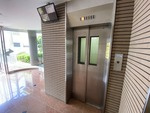 【その他共用部分】 | エントピア福泉