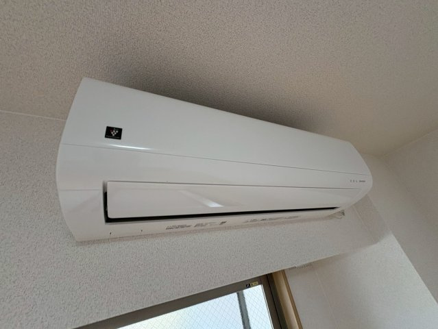 【設備】 | ルミエナ東三国