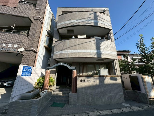 STダジュール