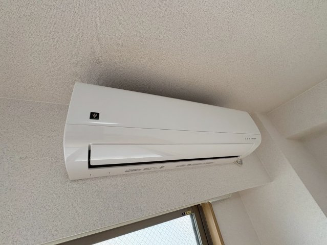 【設備】 | ルミエナ東三国