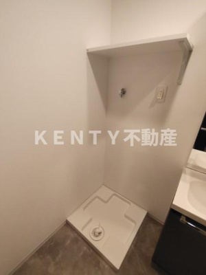 【設備】 | スタイリオ東品川