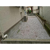その他外観