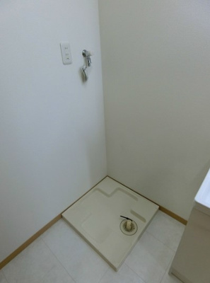 【設備】 | ブランノワール