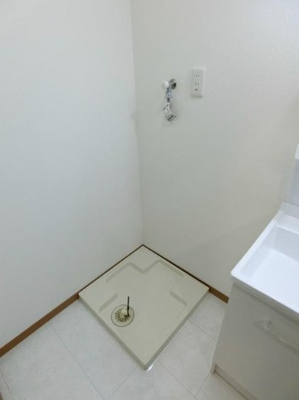 【設備】 | ブランノワール