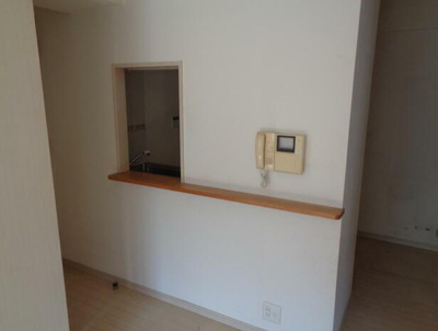 【内装】 | シャルムコート東日本橋