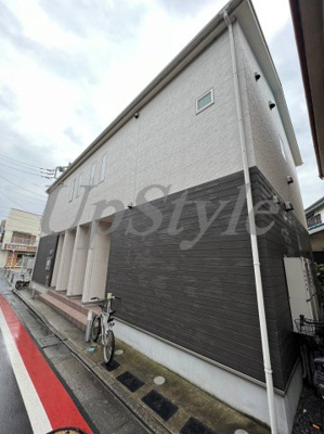 【外観】 | アムール水の路
