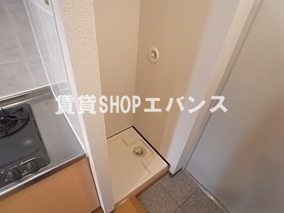  | ベイグランデ