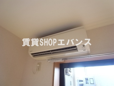  | ベイグランデ
