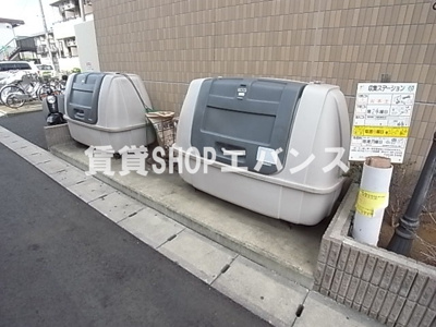  | ベイグランデ