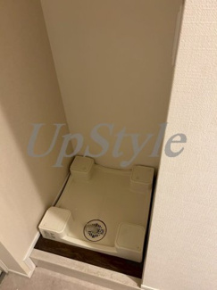 【設備】 | エルフォルテ東京イースト