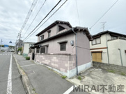 昭和町1丁目戸建の画像