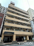 墨田区江東橋４丁目のマンションの画像