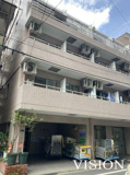 コーポ岩永の画像