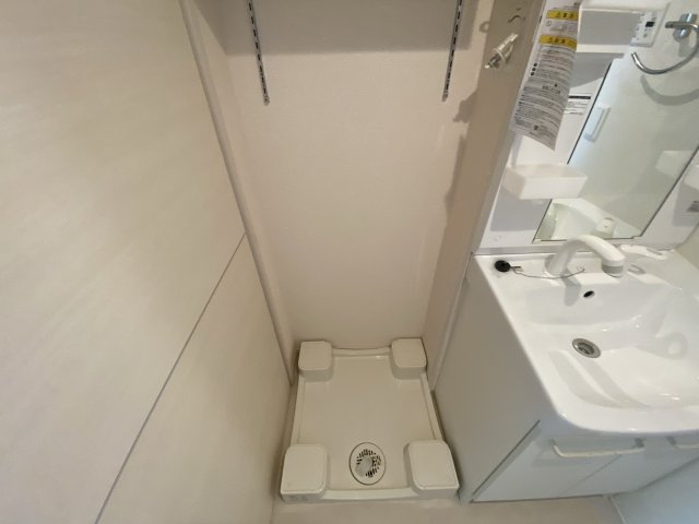 エコールＫⅡのその他