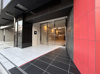 【エントランス】セレニテ神戸ミラク 