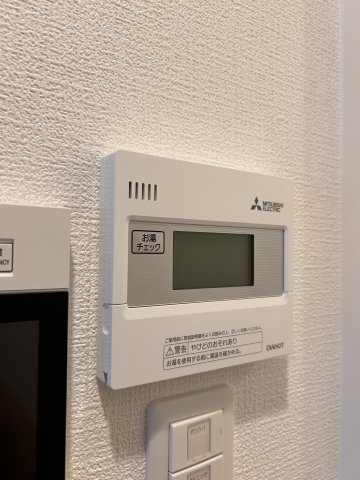 【その他】セレニテ神戸ミラク