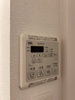 【設備】セレニテ神戸ミラク 
