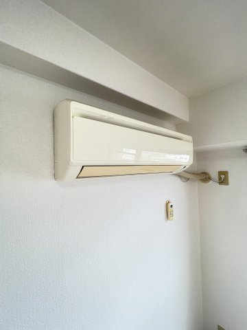 【設備】 | H・R下新庄