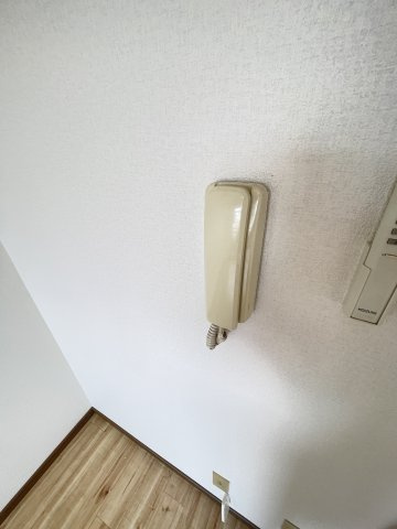 【セキュリティ】 | H・R下新庄