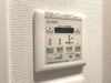 【浴室】セレニテ神戸西クレア 