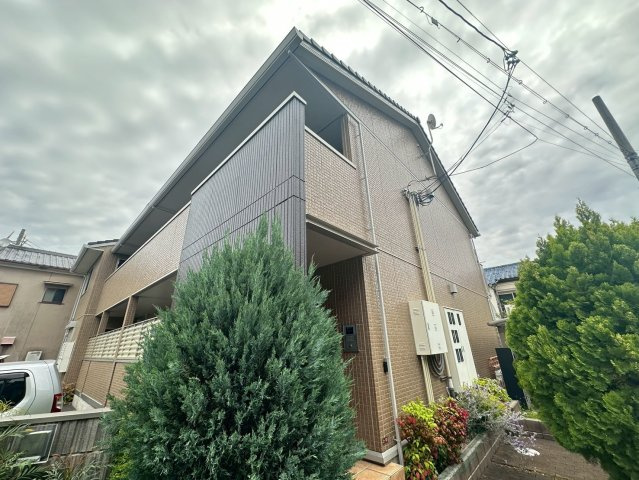 サンライズ