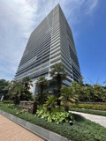 Ｂrillia　有明　CityTowerの画像