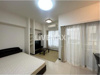 【設備】ＬｉｖｅＦｌａｔ菊川 