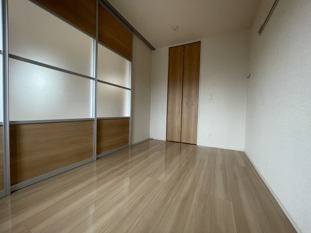 【その他】