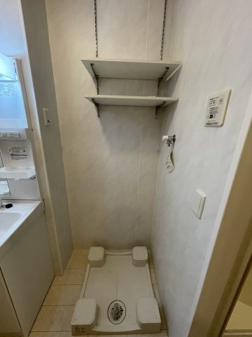 【設備】